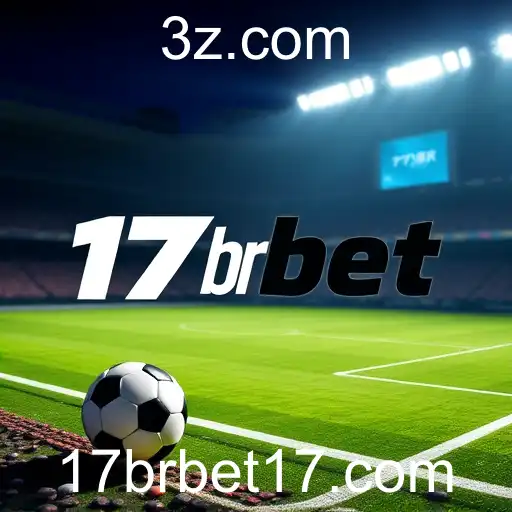 A Ascensão do 17br bet: O Novo Centro de Jogos Online em Português