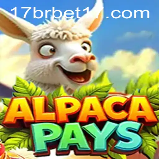 Exploring the Excitement of AlpacaPays: A Game That Redefines Online Betting