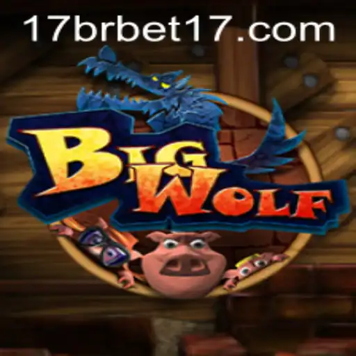 BigWolf: A New Era of Gaming with 17ph Bet