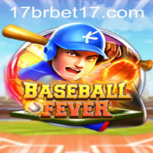 Unlocking the Thrills of BaseballFever: A Modern Twist on Classic Gaming