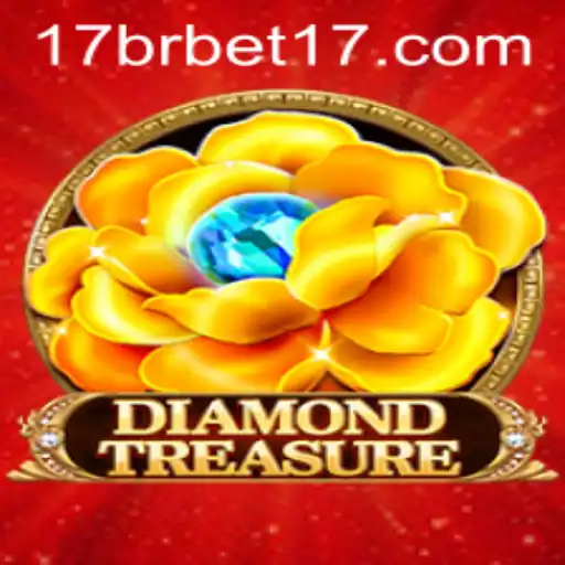 Discover the Thrilling World of Diamondtreasure: A Game of Strategy and Luck