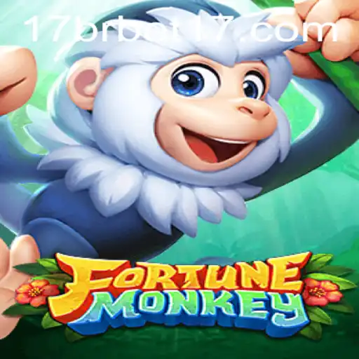 Exploring the Thrilling World of FortuneMonkey: A Deep Dive into the Game with 17ph Bet