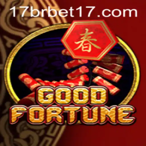 Exploring the World of GoodFortune: How the 17ph Bet Revolutionizes Gaming