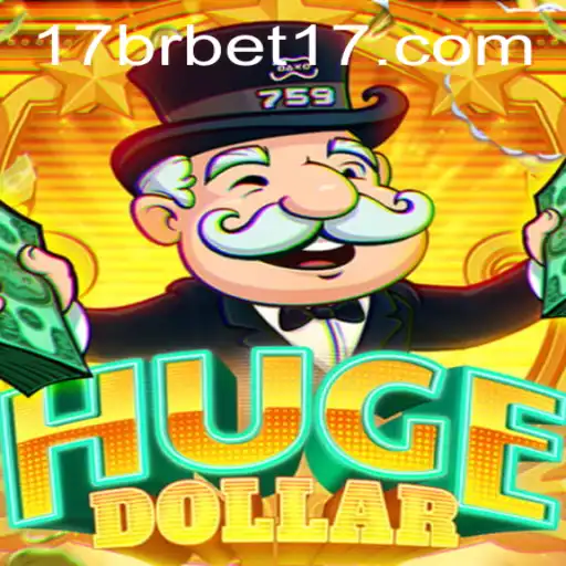 Discover HugeDollar: A Thrilling New Game Experience with 17ph Bet