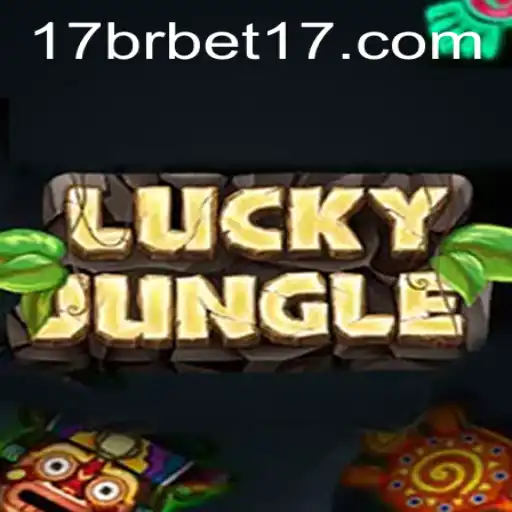 Unveiling LuckyJungle: Exploring the Excitement of 17ph Bet