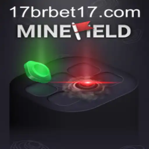 MineField: An Exciting New Game with a 17ph Bet Twist