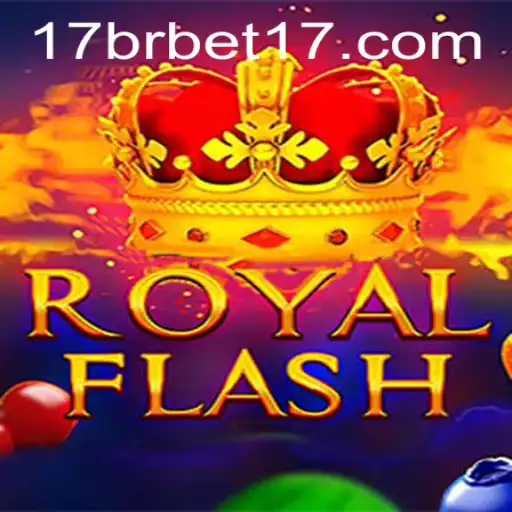 The Exciting World of RoyalFlash: Your Ultimate Guide to Mastering the Game