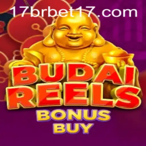Discover the Exciting World of BudaiReelsBonusBuy with a 17ph Bet
