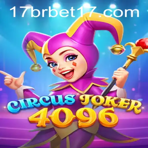 Exploring the Exciting World of CircusJoker4096 and 17ph Bet