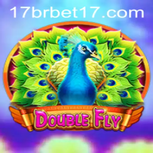 Explore DoubleFly: A Captivating New Game in the Gambling Arena