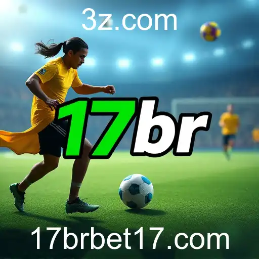 Ascensão dos Jogos Online em 2025: Análise do 17br Bet