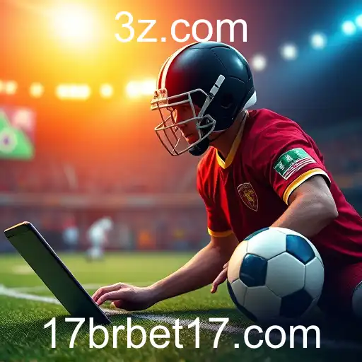 O Crescimento dos Sites de Jogo Online em 2025