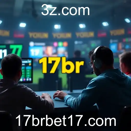 O Crescimento do Mercado de Jogos Online em 2025