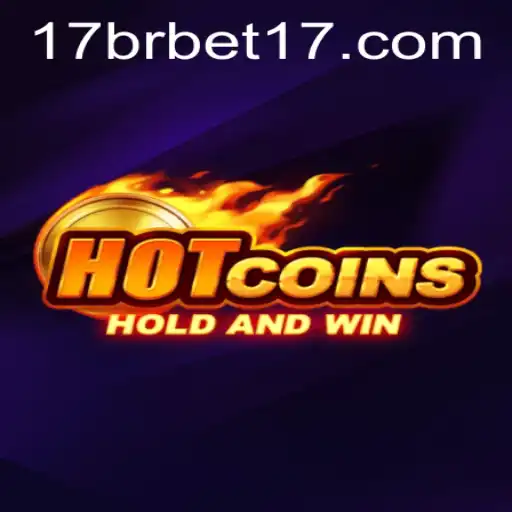 The Exciting World of HotCoins and the Enthralling 17ph Bet