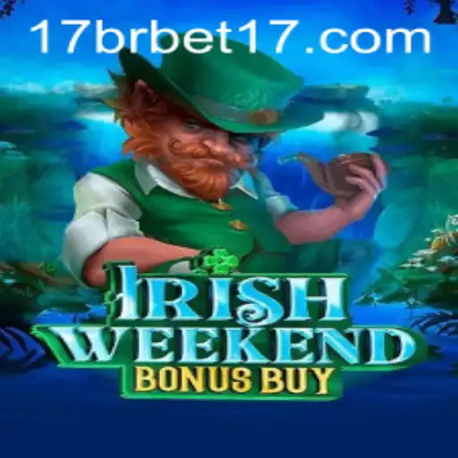 Exploring the Thrills of IrishWeekendBonusBuy: A 17ph Bet Adventure