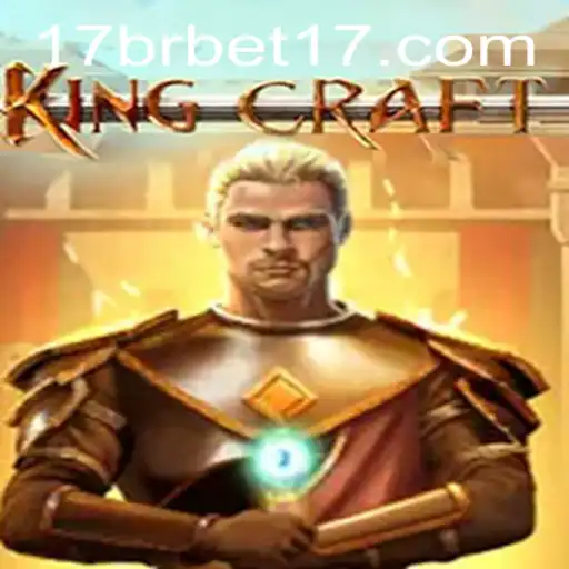 Exploring KingcraftMenomin: A Thrilling New Adventure and Betting Phenomenon