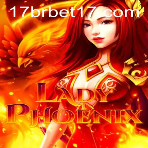 The Enchanting World of LadyPhoenix: A Thrilling Adventure