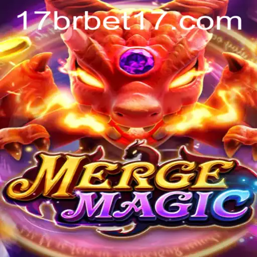 Dive into the Enchanting World of Mergemagic: A Comprehensive Guide