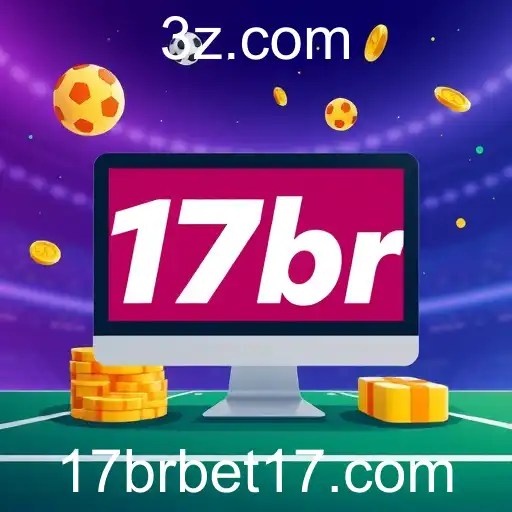 Desafios e Oportunidades das Apostas Online em 2025