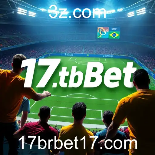 Expansão dos Jogos Online no Brasil: O Impacto da 17br Bet