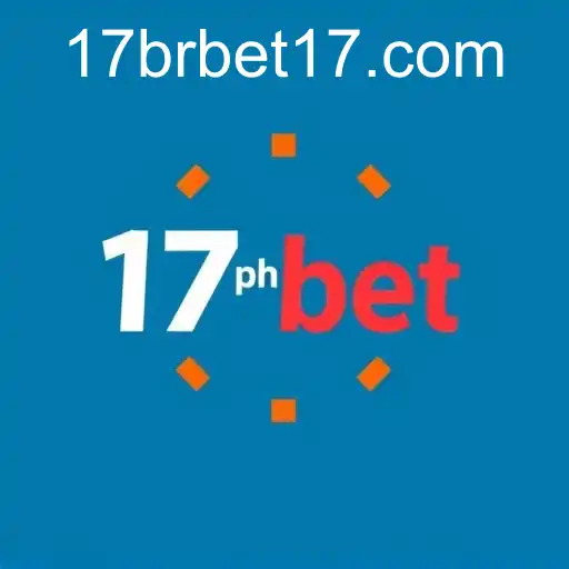 Exploring Promotions: The Key to Effective Marketing Strategies