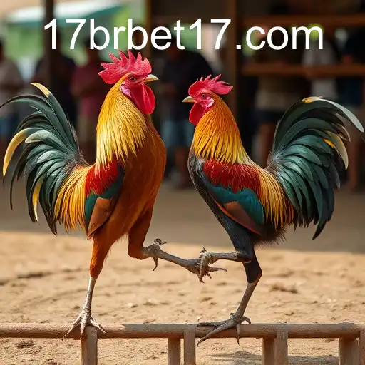 Exploring the Fascinating World of Sabong Games and the 17ph Bet