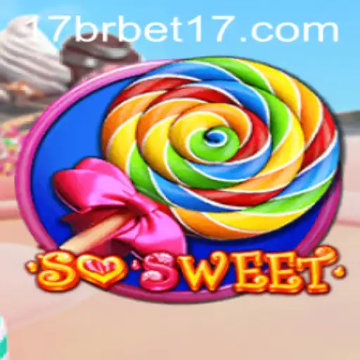 SoSweet: A Sweet Journey Into Gaming Entertainment