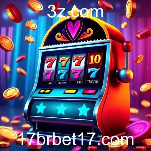 Avanços no Mercado de Apostas Online no Brasil