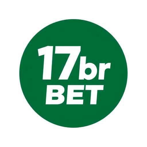 Expansão do 17br bet no Cenário Competitivo Global