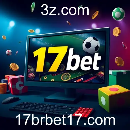 O Crescimento e os Desafios do Setor de Jogos em 2025