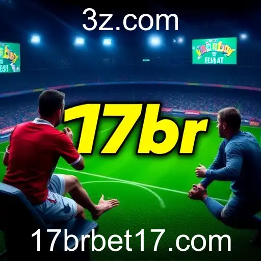 A Ascensão dos Sites de Jogos Online em 2025