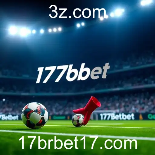 O Crescimento dos Sites de Jogos em 2025