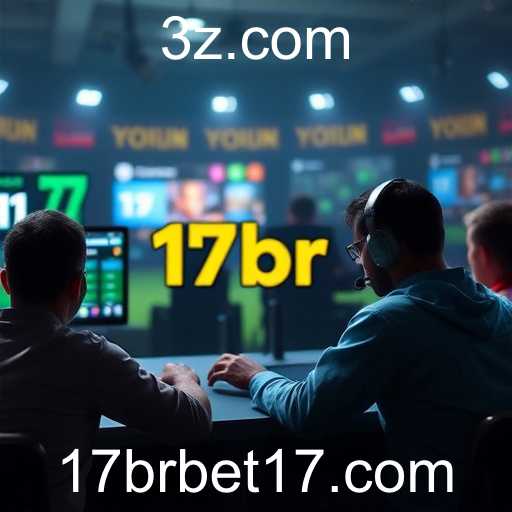 O Crescimento do Mercado de Jogos Online em 2025