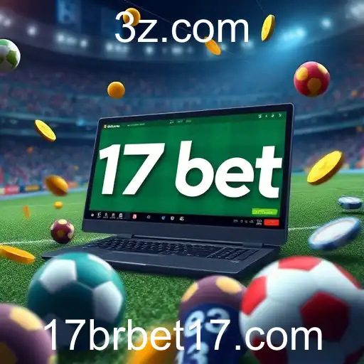 O Impacto dos Jogos Online nas Novas Gerações