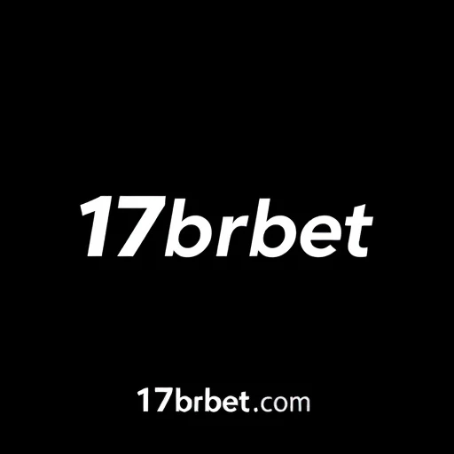 17br bet