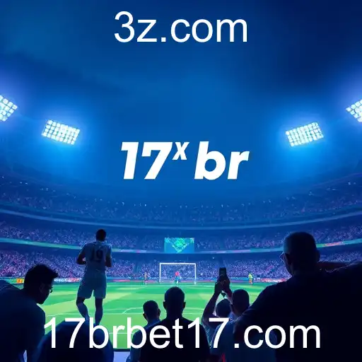 Tendências e Inovações no Mercado de Apostas Online em 2025