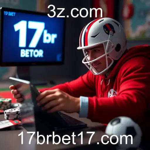 Expansão e Regulamentação dos Jogos Online em 2025