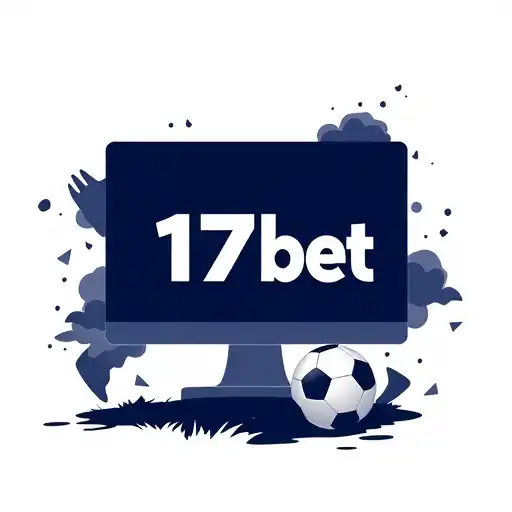 Apostas Esportivas no 17br bet: Uma Visão Geral