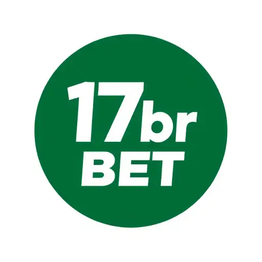 O Crescimento e o Impacto do 17br bet no Mercado de Games