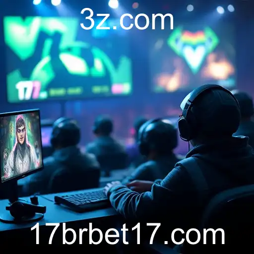 A Ascensão dos Jogos Online em 2025