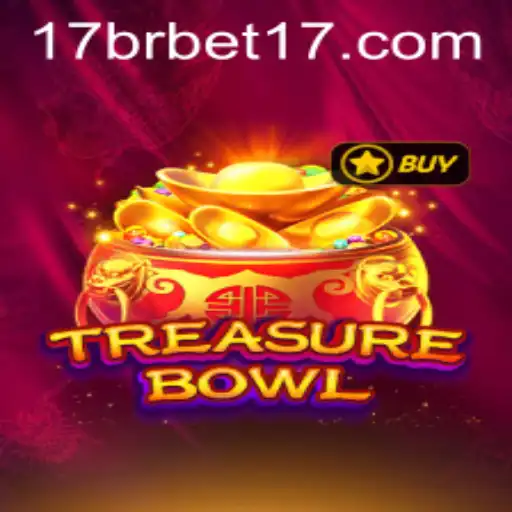 Dive into the Thrilling World of TreasureBowl: A Comprehensive Guide