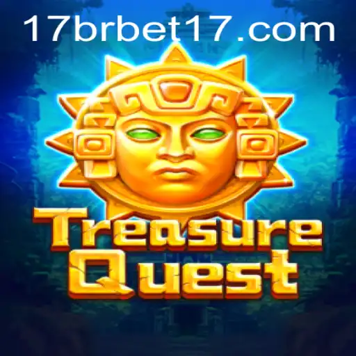 Embark on an Adventure with TreasureQuest: Rules and Insights